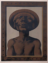 Rudolf Hausner