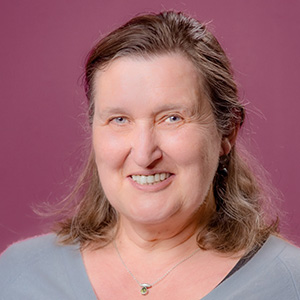 Elke Schürhaus